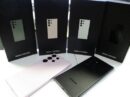 Wholesale Samsung Galaxy S23 Pallet – 5 Brand New Lavender 128GB Smartphones (Verizon)