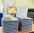 Buy HP 15.6" Touch Laptop Online Pallets Easy