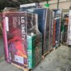 TV Pallets - Image 4