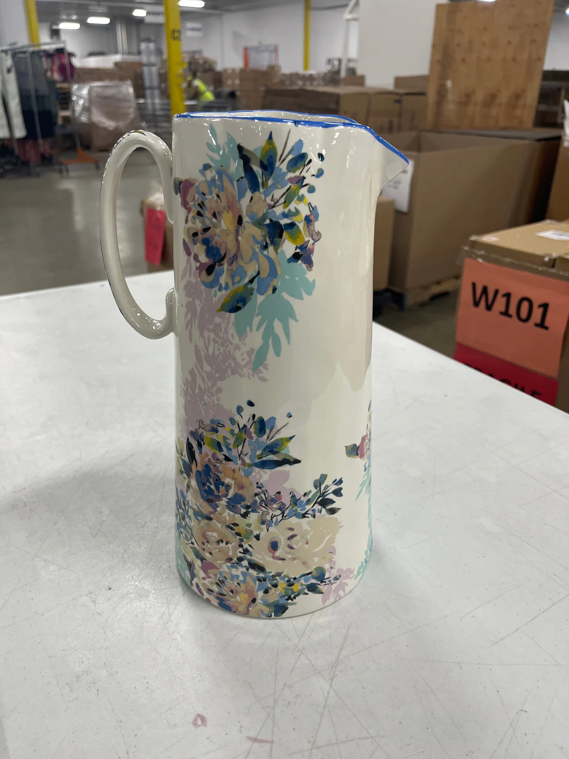 Assorted Large Vases Retail - Image 2