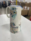 Assorted Large Vases: 85% Off Original Retail