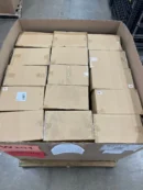 Assorted Large Vases: 85% Off Original Retail