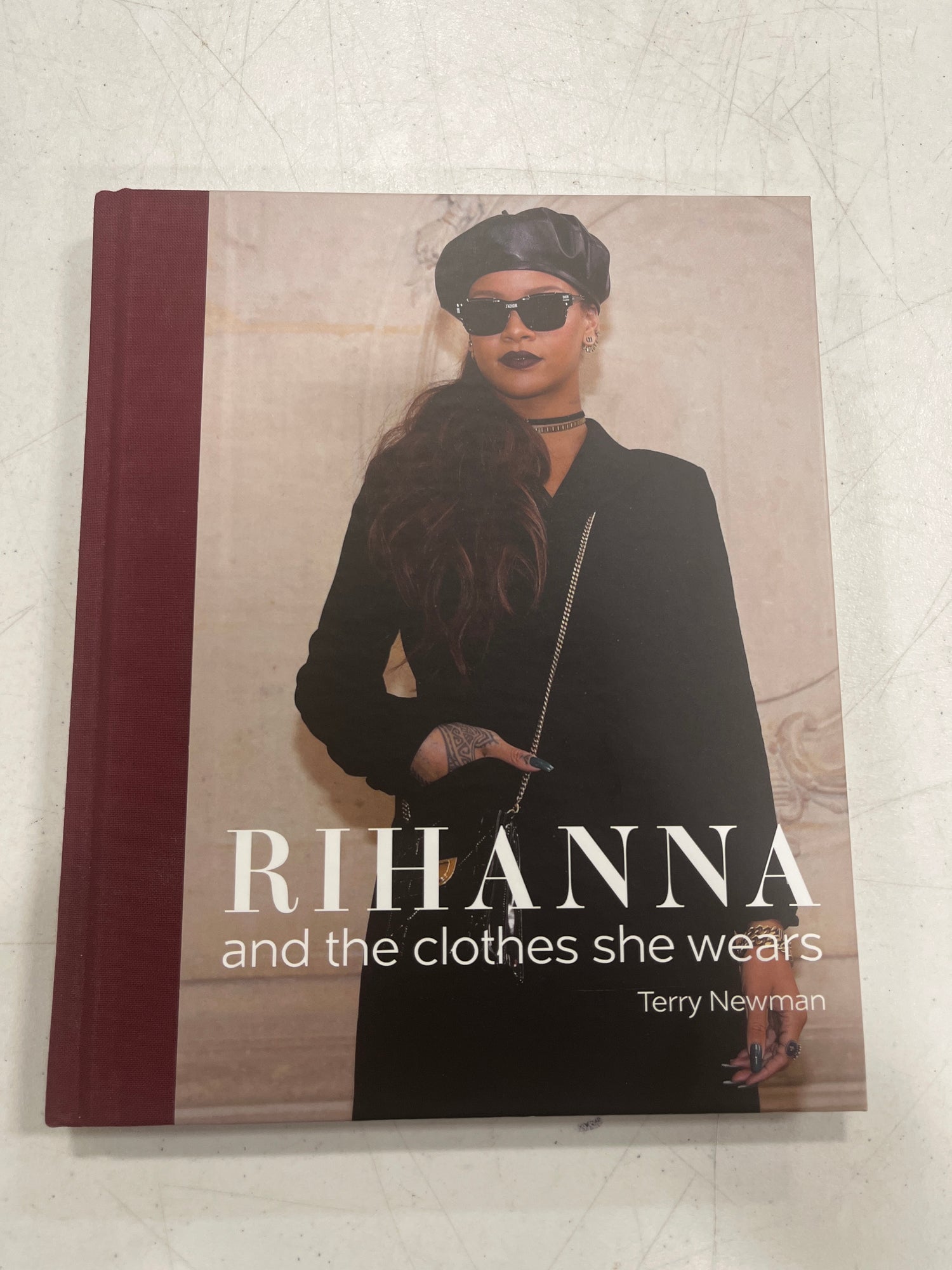 Assorted Books Retail - Image 2