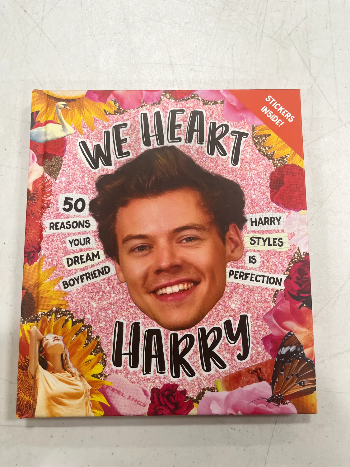 Assorted Books Retail - Image 3