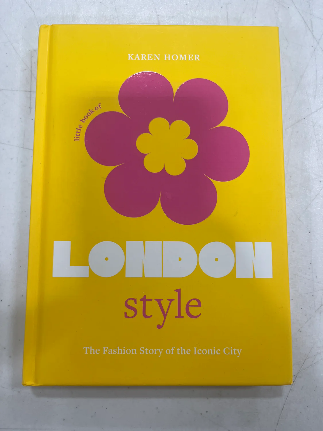 Assorted Books Retail - Image 4