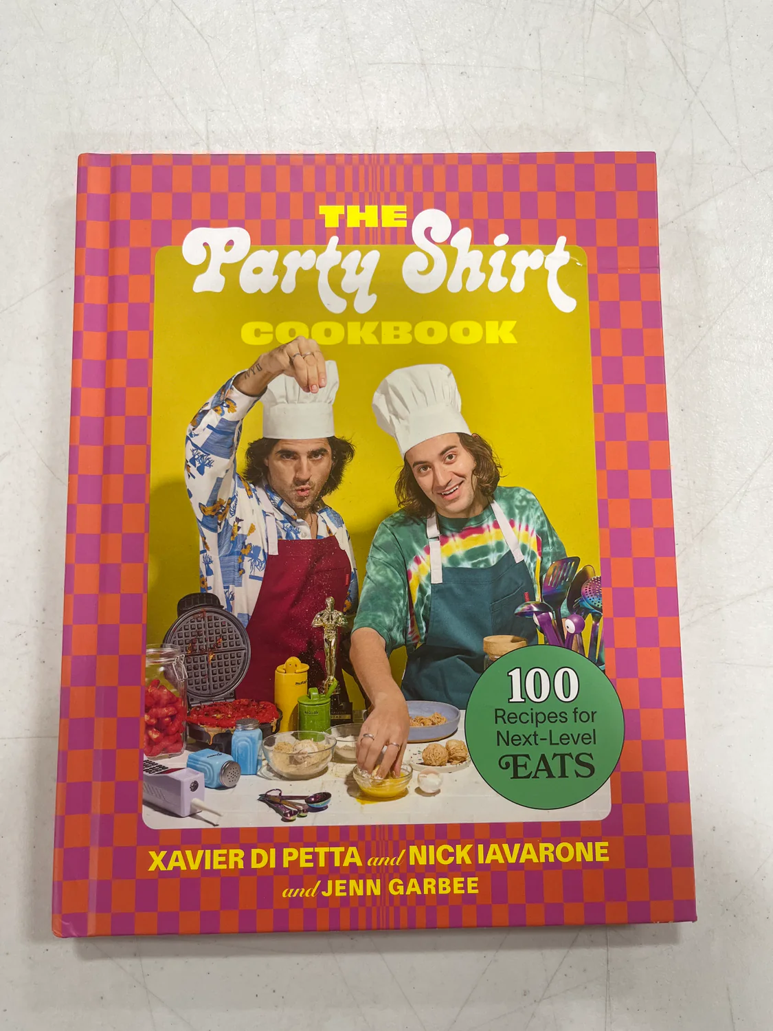 Assorted Books Retail - Image 6