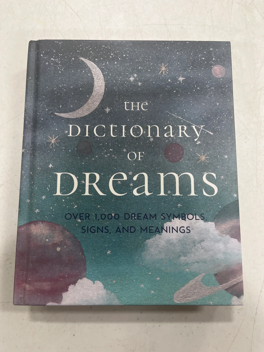 Assorted Books Retail - Image 7