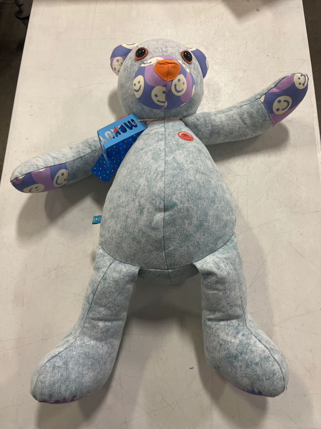 Assorted Sports & Games Retail - Image 3