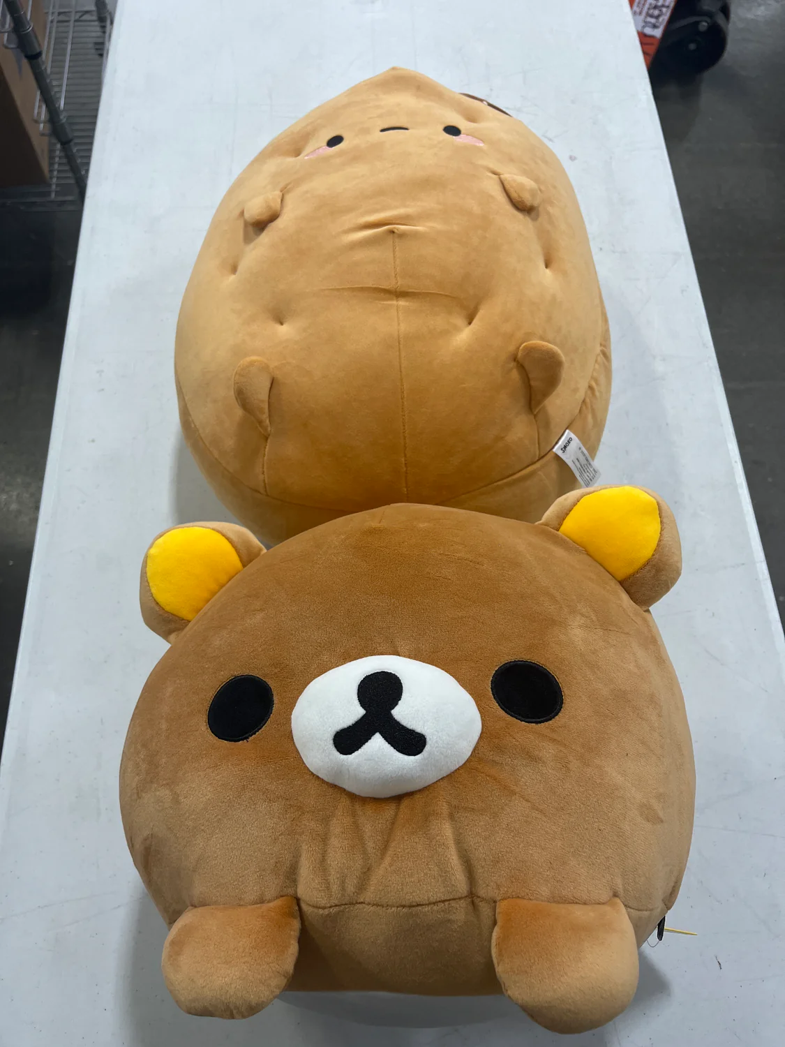 Assorted Sports & Games Retail - Image 6