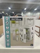 Assorted Merchandise: 92% Off Original Retail