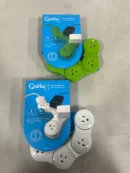Assorted Merchandise: 92% Off Original Retail