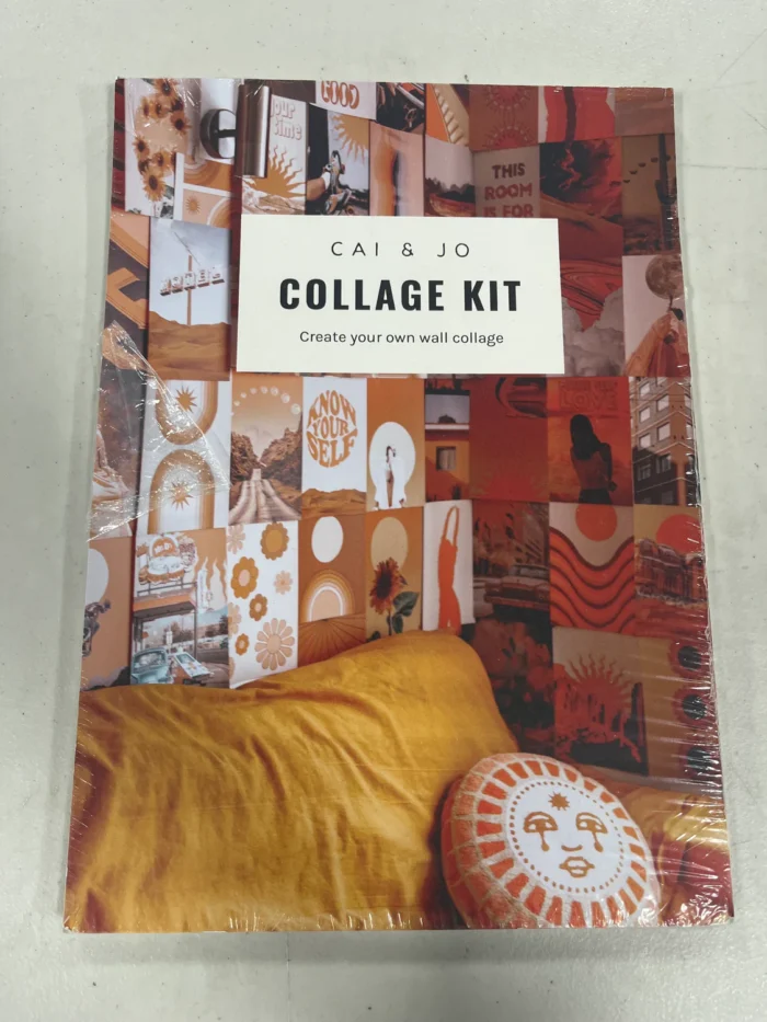 Assorted Merchandise: 92% Off Original Retail - Image 7