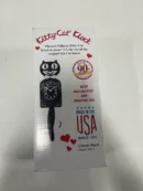 Assorted Merchandise: 92% Off Original Retail