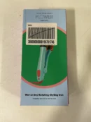 Mixed Pallet: 92% Off Original Retail