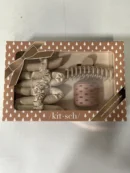 Mixed Pallet: 92% Off Original Retail