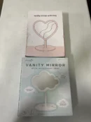 Mixed Pallet: 92% Off Original Retail