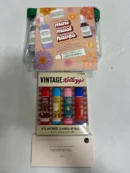 Mixed Pallet: 92% Off Original Retail