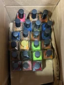 Assorted Merchandise: 92% Off Original Retail