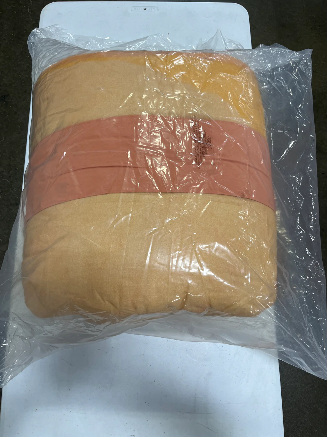 Assorted Comforters Retail - Image 2