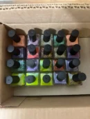Mixed Pallet: 92% Off Original Retail