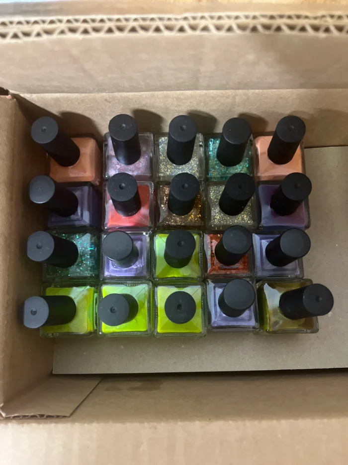 Mixed Pallet: 92% Off Original Retail - Image 4