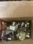 Mixed Pallet: 92% Off Original Retail