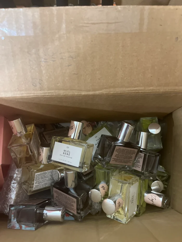 Mixed Pallet: 92% Off Original Retail - Image 5
