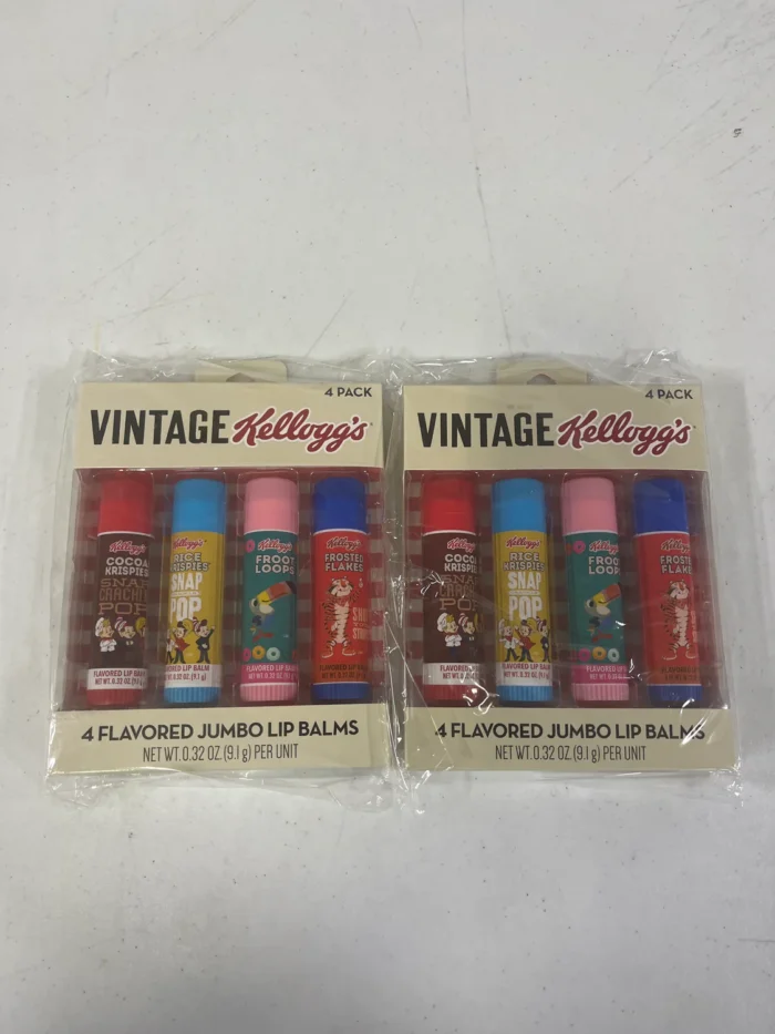 Mixed Pallet: 92% Off Original Retail - Image 6
