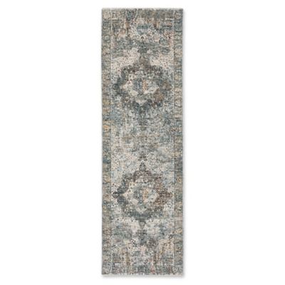 Wholesale Bed, Bath & Beyond Rug Pallet – Brand New Overstock Merchandise - Image 3