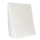 Wholesale Bed, Bath & Beyond Mattress & Pillow Pallet – New Overstock Merchandise