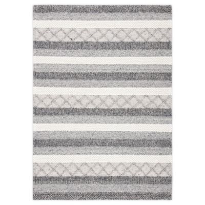 Wholesale Bed, Bath & Beyond Rug Pallet – Brand New Overstock Merchandise - Image 2