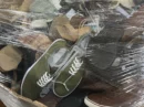 Shop Quality TGT Shoes Pallet Online Cheap Price