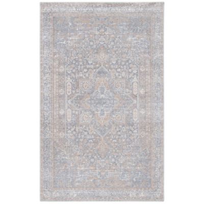 Wholesale Bed, Bath & Beyond Rug Pallet – Brand New Overstock Merchandise - Image 4