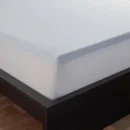 Wholesale Bed, Bath & Beyond Mattress & Pillow Pallet – New Overstock Merchandise