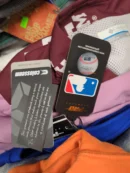 Wholesale Premium Like-New Apparel Pallet – 350 Pieces High-Value Clothing for Resellers