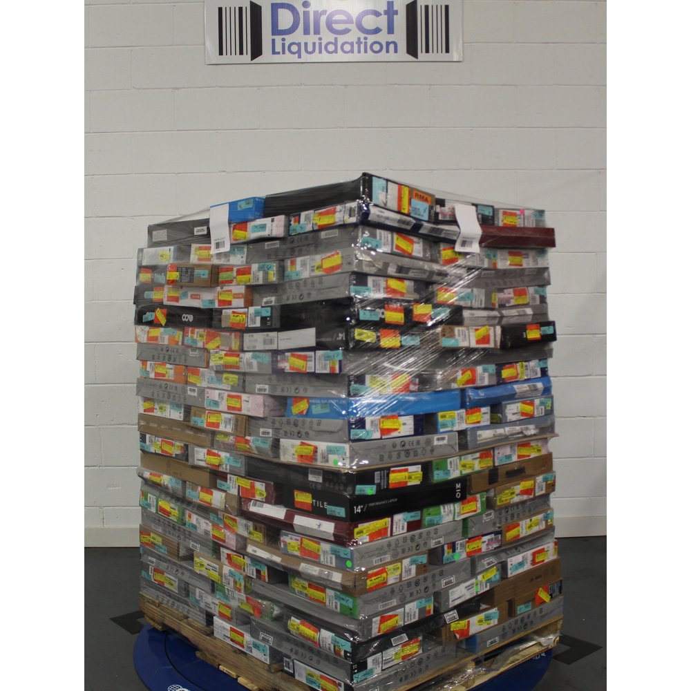 Asus ROG Zephyrus Duo 15 Gaming Laptop - Image 2