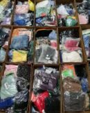 Buy Bulk Kids Clothes Online - Wholesale Without The Hassle