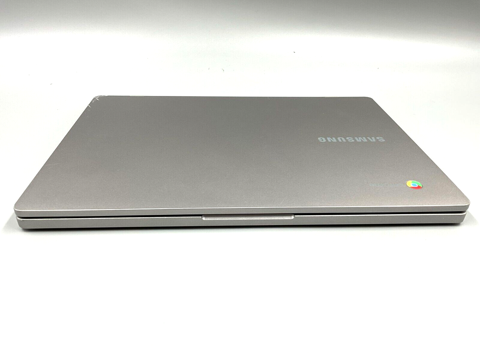 Samsung 15.6" Chromebook (Celeron/4GB/64GB) - Image 3