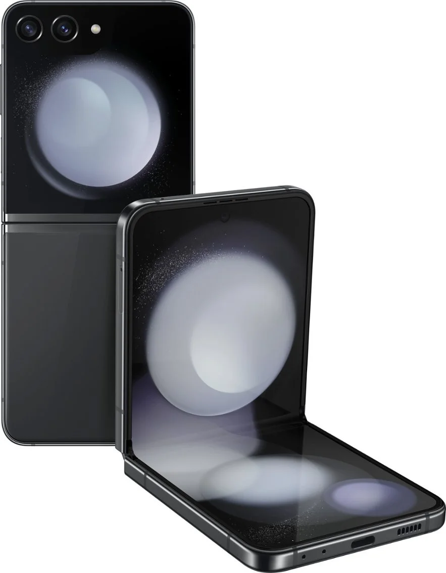 Samsung Galaxy Z Flip5 512GB (Verizon)