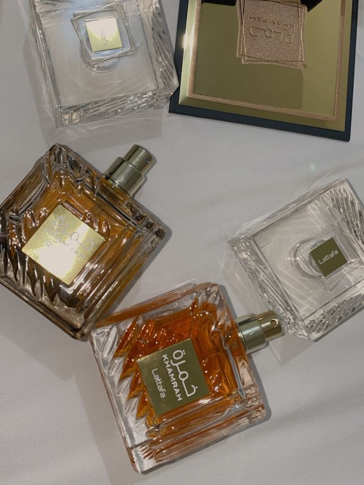 Wholesale Arabian Perfume Pallet – 200 Assorted Authentic Fragrances - Image 3