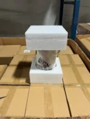 Large Vases: 85% Off Original Retail