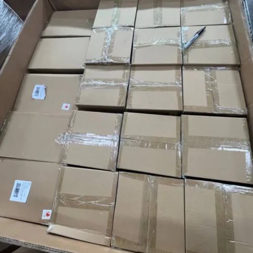 Large Vases: 85% Off Original Retail