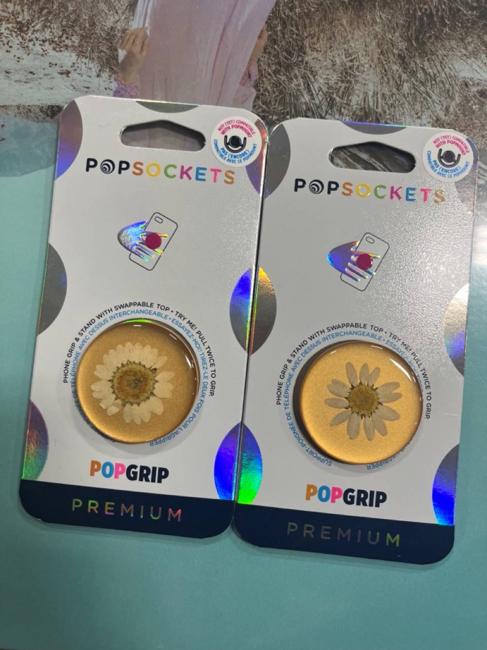 Assorted Tech Accessories Retail - Image 3