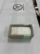 Assorted Candles: 92% Off Original Retail