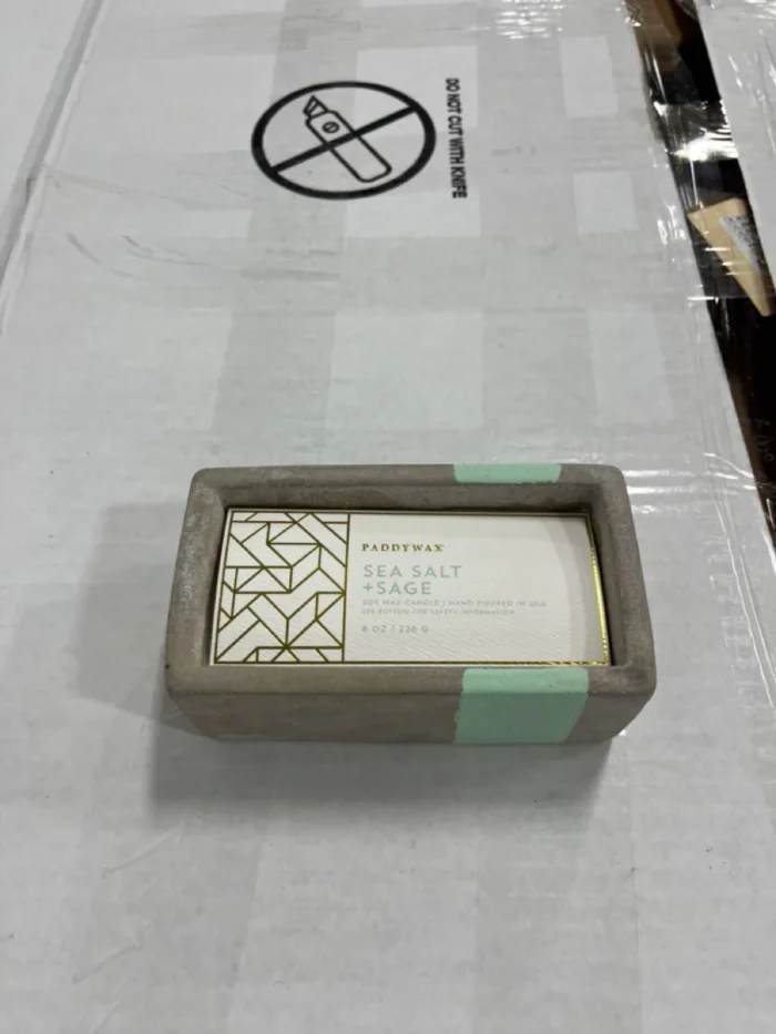 Assorted Candles: 92% Off Original Retail - Image 6