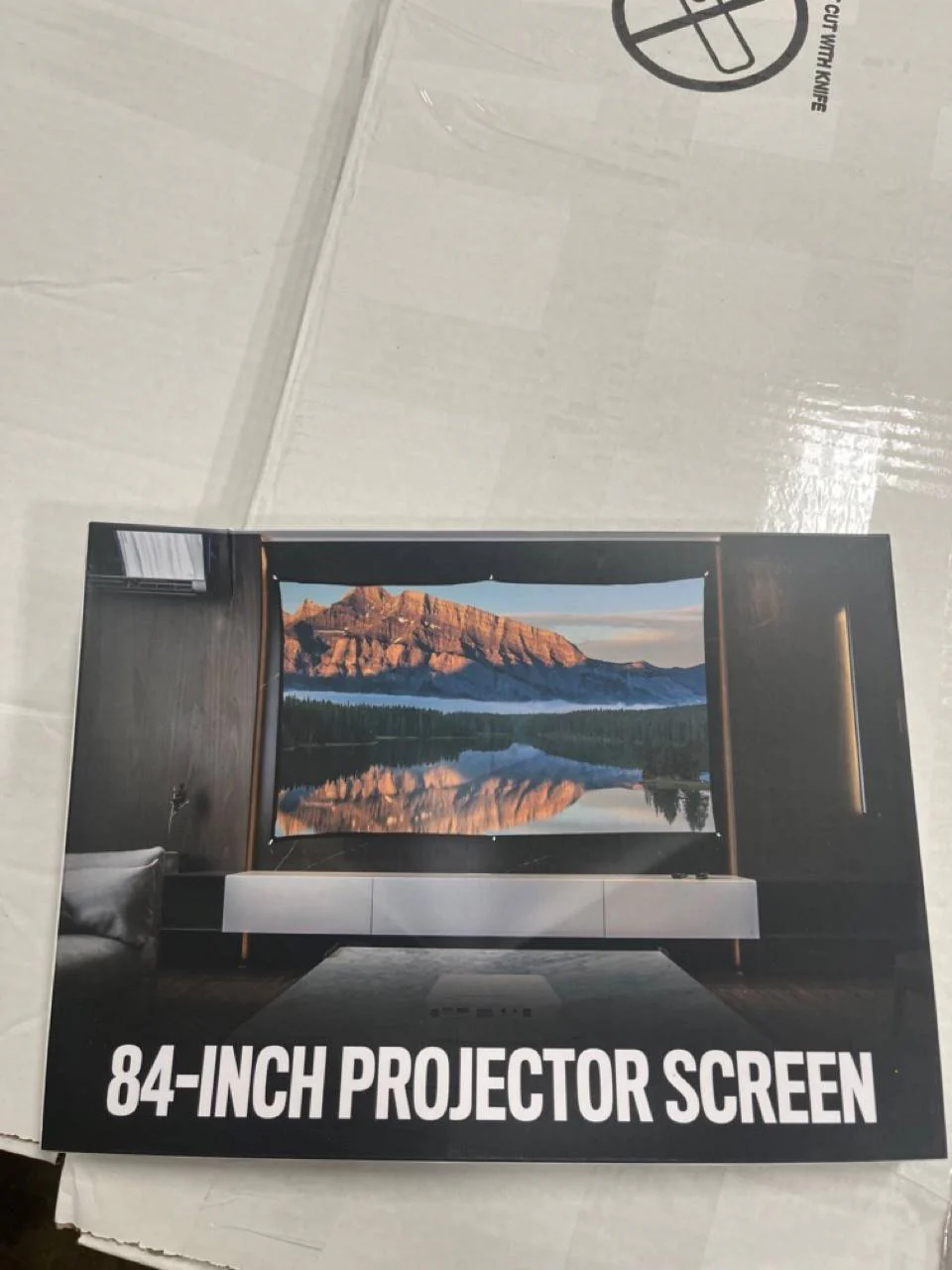 Assorted Tech Accessories Retail - Image 2