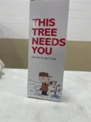 Assorted Christmas Ornaments: 90% Off Original Retail