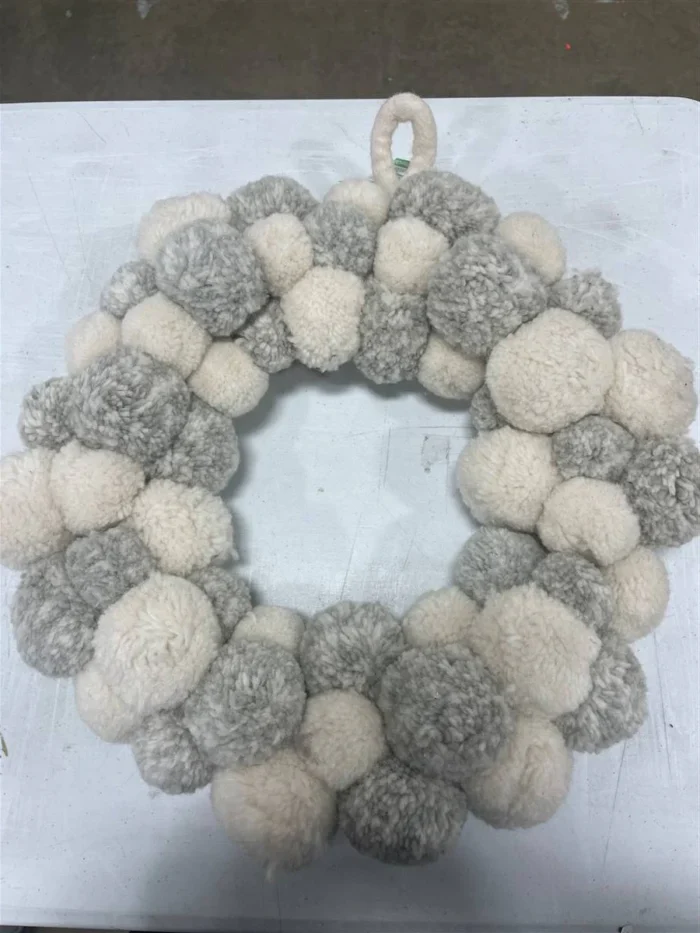 Assorted Christmas Ornaments: 90% Off Original Retail - Image 3