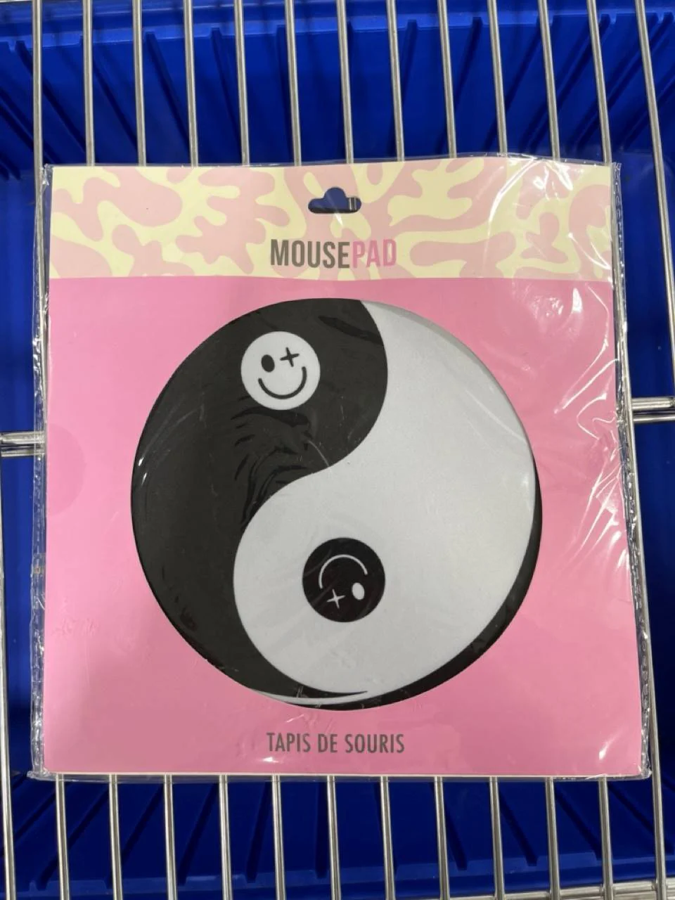 Assorted Tech Accessories Retail - Image 7