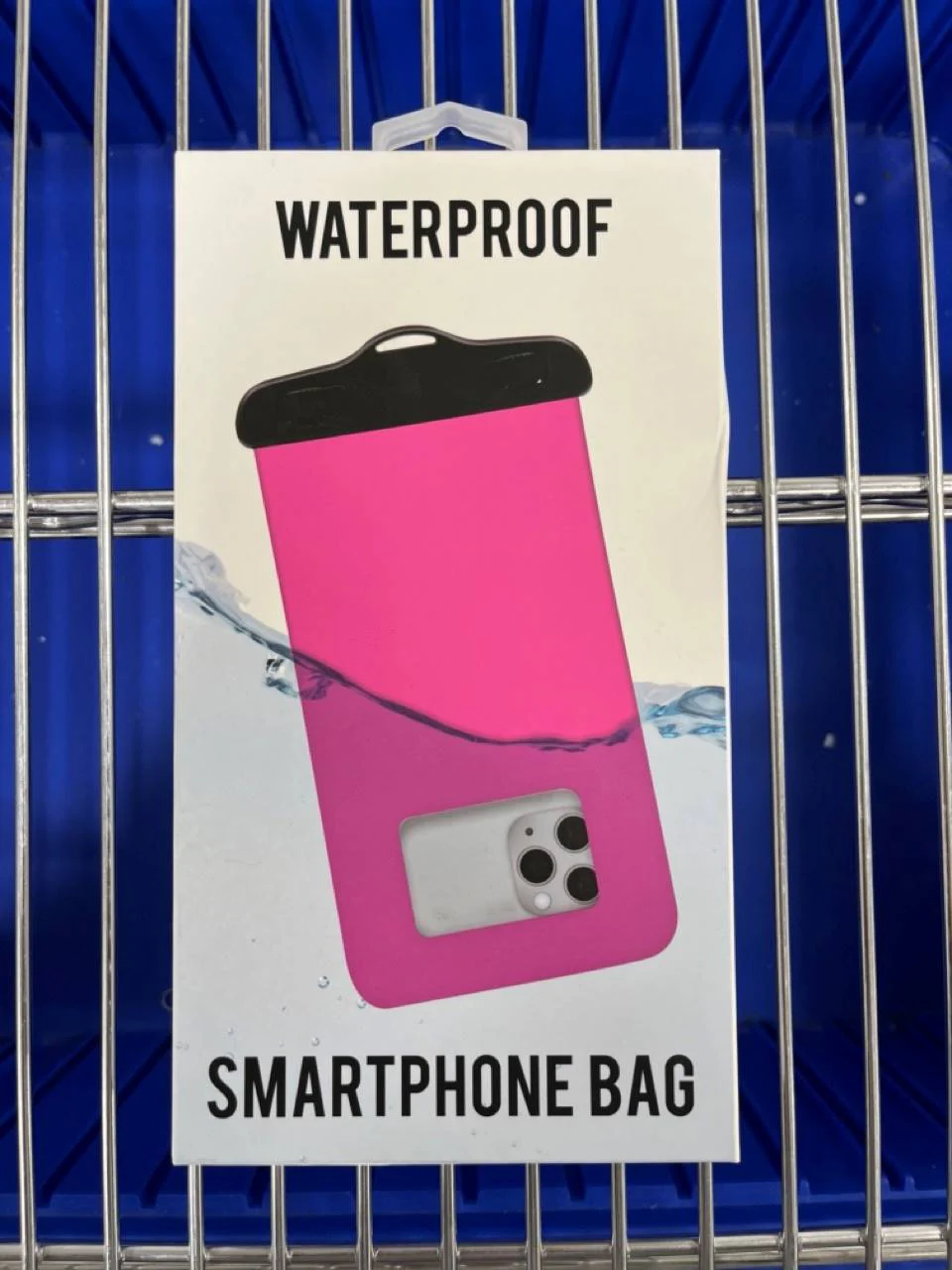 Assorted Tech Accessories Retail - Image 8